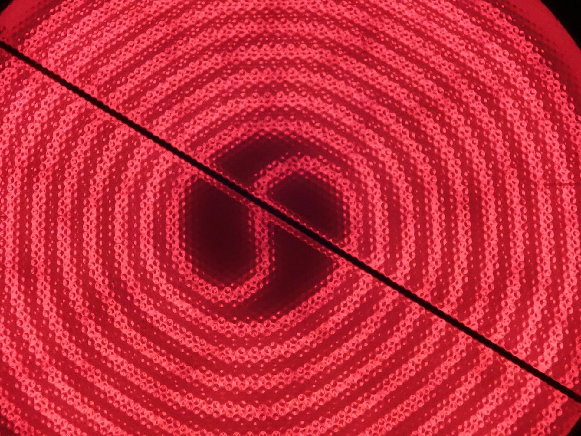 ceramic-hob-2269533_1920